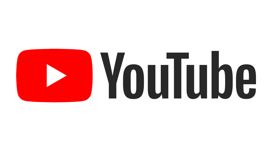 youtube-logo-png-transparent-image-5 (1)